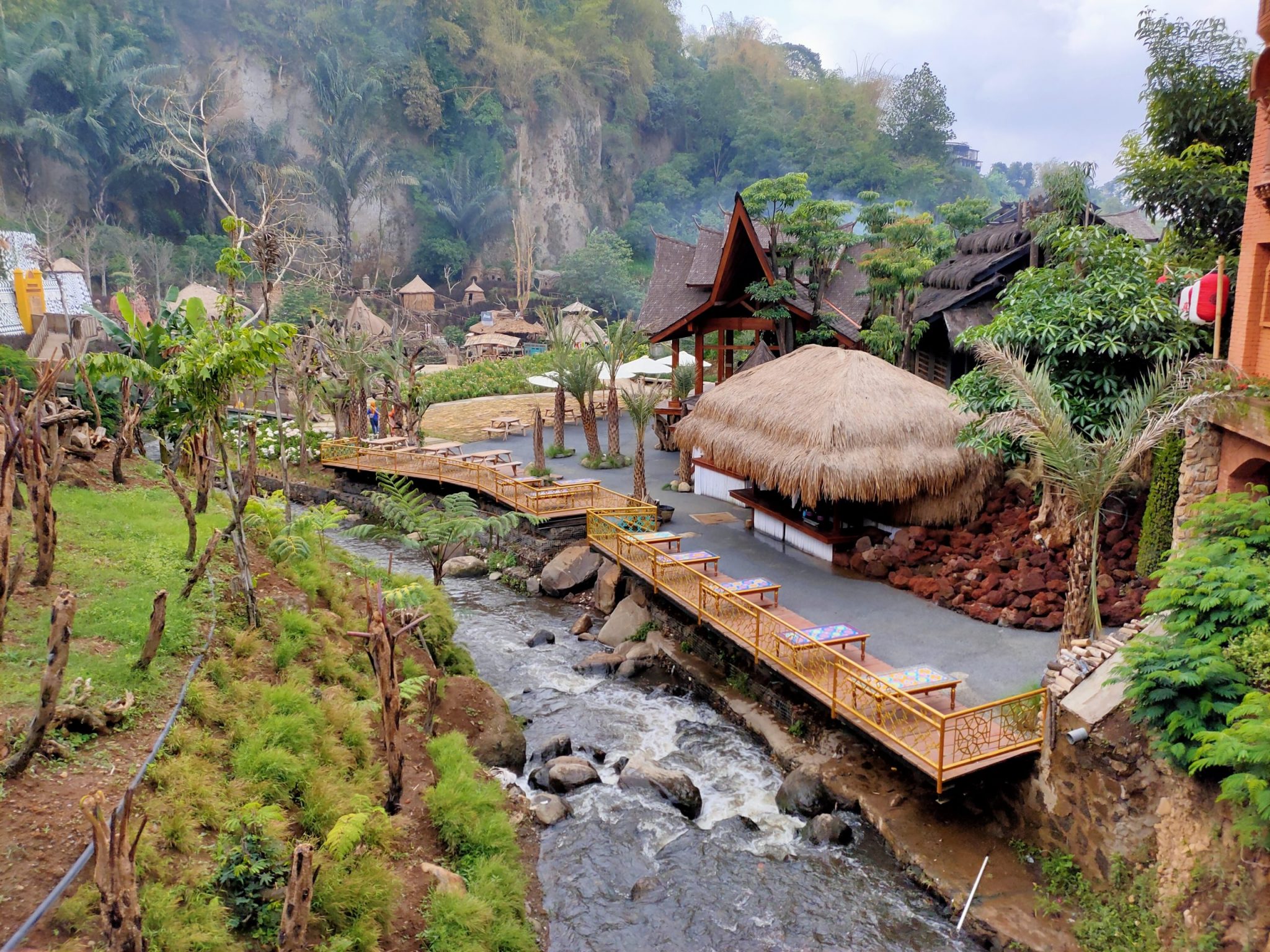 lembang1