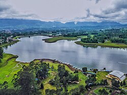 pangalengan2