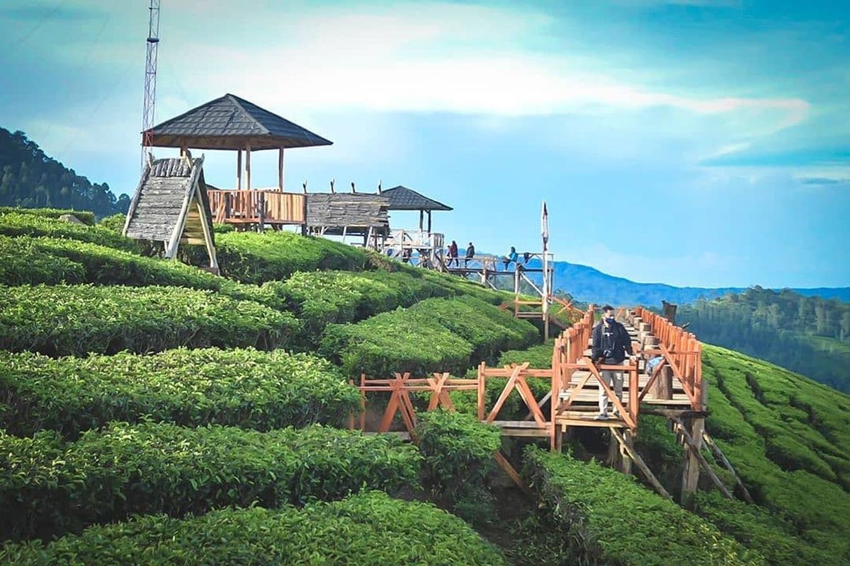 pangalengan3